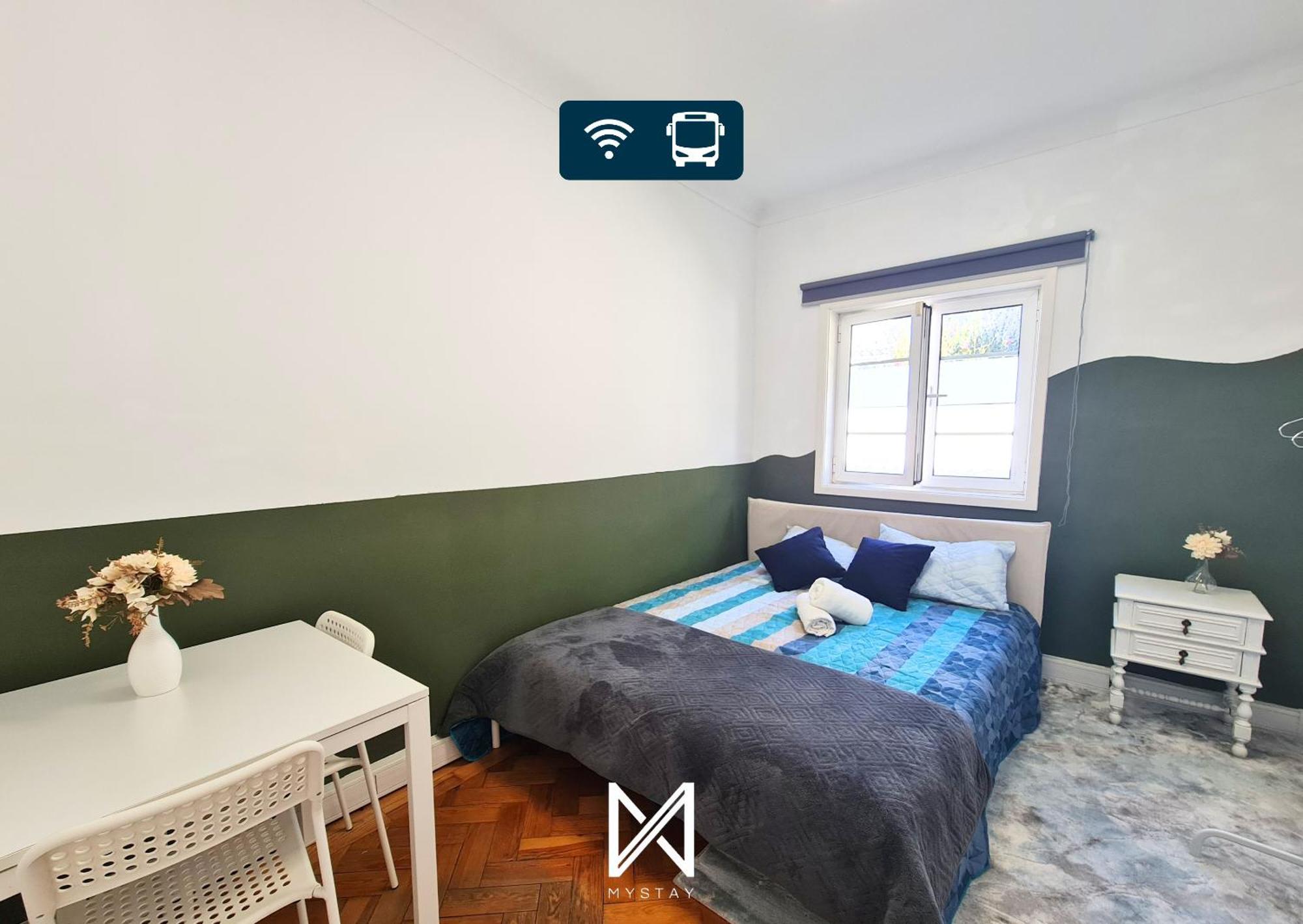 Mystay - Paraiso Do Norte OOporto Esterno foto